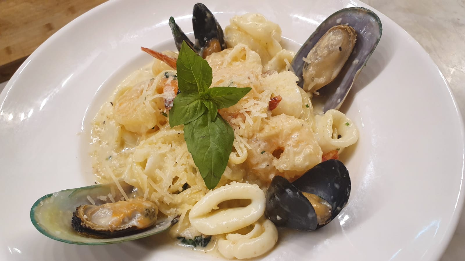 WhatsApp Image 2020-09-16 at 7.39.28 PM (1).jpeg.jpeg